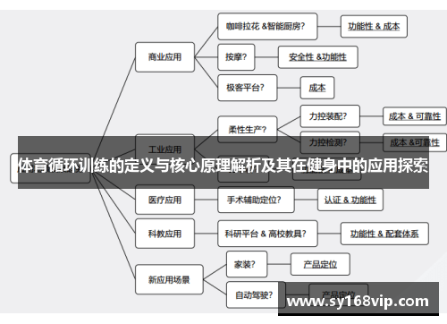 体育循环训练的定义与核心原理解析及其在健身中的应用探索
